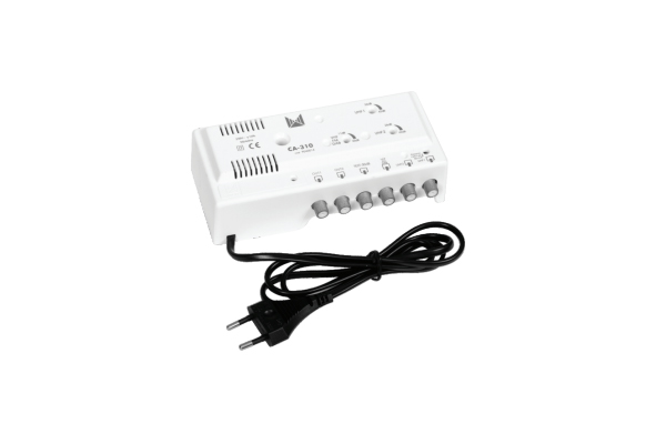 AMPLIFIER:CA-310