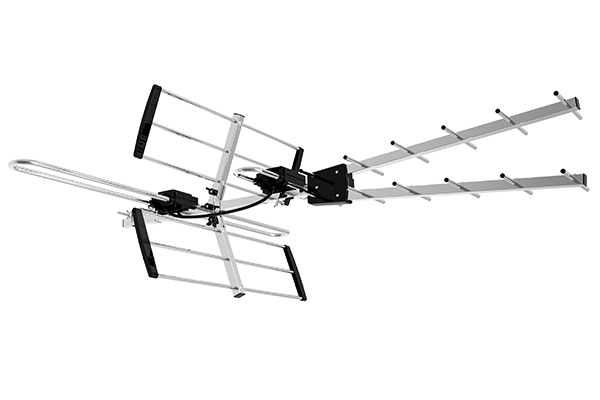 UV-250C
