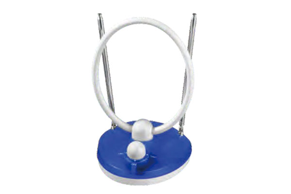 IP606