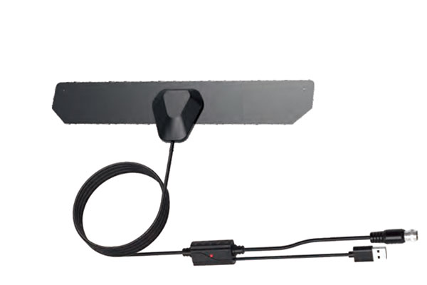 PT1107USB