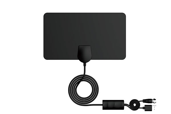 PT1001USB